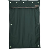 Kentucky Horsewear Tende da Scuderia Waterproof Verde scuro Kentucky Horsewear Tende da Scuderia Waterproof Verde scuro