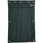 Kentucky Horsewear Tende da Scuderia Waterproof Verde scuro Kentucky Horsewear Tende da Scuderia Waterproof Verde scuro