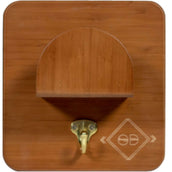 Kentucky Horsewear Porta-briglia Kentucky Horsewear Porta-briglia