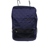 Kentucky Horsewear Borsa da stalla Navy Kentucky Horsewear Borsa da stalla Navy