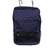 Kentucky Horsewear Borsa da stalla Navy Kentucky Horsewear Borsa da stalla Navy