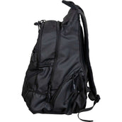 Grooming Deluxe by Kentucky Grooming Backpack Nero Grooming Deluxe by Kentucky Grooming Backpack Nero