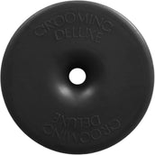 Kentucky Anelli da filetto Bit Ring Nero Kentucky Anelli da filetto Bit Ring Nero