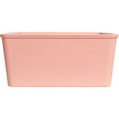 Kentucky Ciotola per cibo con Coperchio Old Rose Kentucky Ciotola per cibo con Coperchio Old Rose