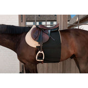 Kentucky Coprigirello Nero Kentucky Coprigirello Nero