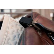 Kentucky Coprigirello Nero Kentucky Coprigirello Nero