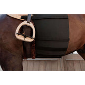 Kentucky Coprigirello Nero Kentucky Coprigirello Nero