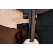 Kentucky Coprigirello Nero Kentucky Coprigirello Nero