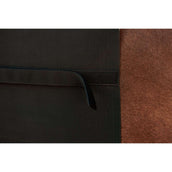 Kentucky Coprigirello Nero Kentucky Coprigirello Nero