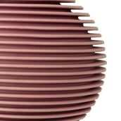 Kentucky Palla di protezione Pro Rubber Old Rose Kentucky Palla di protezione Pro Rubber Old Rose