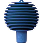 Kentucky Palla di protezione Pro Rubber Royal Blue Kentucky Palla di protezione Pro Rubber Royal Blue