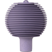Kentucky Palla di protezione Pro Rubber Lavanda Kentucky Palla di protezione Pro Rubber Lavanda
