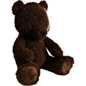 Kentucky Rilassa il cavallo giocattolo Bear Marrone Kentucky Rilassa il cavallo giocattolo Bear Marrone