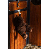 Kentucky Rilassa il cavallo giocattolo Bear Marrone Kentucky Rilassa il cavallo giocattolo Bear Marrone