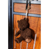 Kentucky Rilassa il cavallo giocattolo Bear Marrone Kentucky Rilassa il cavallo giocattolo Bear Marrone