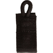 Kentucky Anello di sicurezza Safety Nero Kentucky Anello di sicurezza Safety Nero