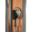 Nero