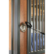 Kentucky Anello di sicurezza Safety Nero Kentucky Anello di sicurezza Safety Nero