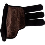 Kentucky Horsewear Stivali da completo 3D Air Flow Delicato sulla pelle Front Nero Kentucky Horsewear Stivali da completo 3D Air Flow Delicato sulla pelle Front Nero