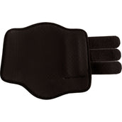 Kentucky Horsewear Stivali da completo 3D Air Flow Posteriore Nero Kentucky Horsewear Stivali da completo 3D Air Flow Posteriore Nero