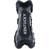 Kentucky Horsewear Stinchiere Nero Kentucky Horsewear Stinchiere Nero
