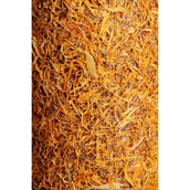 Grooming Deluxe by Kentucky Rilassa il cavallo giocattolo Wooden De-Stress Grooming Deluxe by Kentucky Rilassa il cavallo giocattolo Wooden De-Stress