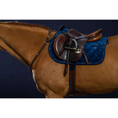 Dyon Pettorina Bridge Working by Dyon Marrone Dyon Pettorina Bridge Working by Dyon Marrone