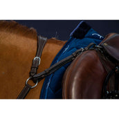 Dyon Pettorina Bridge Working by Dyon Marrone Dyon Pettorina Bridge Working by Dyon Marrone