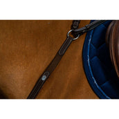 Dyon Pettorina Bridge Working by Dyon Marrone Dyon Pettorina Bridge Working by Dyon Marrone