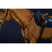 Dyon Pettorina Bridge Working by Dyon Marrone Dyon Pettorina Bridge Working by Dyon Marrone