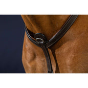 Dyon Pettorina Bridge Working by Dyon Marrone Dyon Pettorina Bridge Working by Dyon Marrone