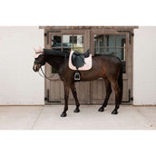 Kentucky Sottosella Sparkling Dressage Old Rose Kentucky Sottosella Sparkling Dressage Old Rose