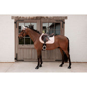 Kentucky Sottosella Sparkling saltando Old Rose Kentucky Sottosella Sparkling saltando Old Rose