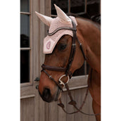 Kentucky Cuffietta Wellington Sparkling Logo Old Rose Kentucky Cuffietta Wellington Sparkling Logo Old Rose