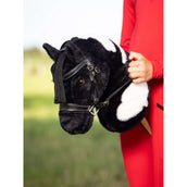 LeMieux Cavallo da hobby Razzle LeMieux Cavallo da hobby Razzle