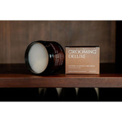 Grooming Deluxe by Kentucky Leather Almond Care Balm Grooming Deluxe by Kentucky Leather Almond Care Balm