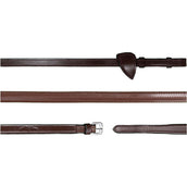 Dyon Redini New English Collection 1/2 Gomma Marrone Dyon Redini New English Collection 1/2 Gomma Marrone