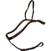 Dyon Pettorina Long Bridge New English Collection Marrone Dyon Pettorina Long Bridge New English Collection Marrone