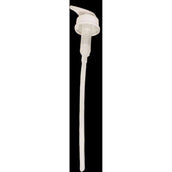 Kentucky Horsewear Pompa Shampoo Almond Kentucky Horsewear Pompa Shampoo Almond