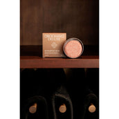 Grooming Deluxe by Kentucky Barra di Shampoo Almond Grooming Deluxe by Kentucky Barra di Shampoo Almond