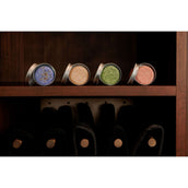 Grooming Deluxe by Kentucky Barra di Shampoo Lavender Grooming Deluxe by Kentucky Barra di Shampoo Lavender