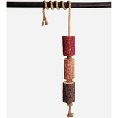 Grooming Deluxe by Kentucky Rilassa il cavallo giocattolo Wooden Unicorn Joy Grooming Deluxe by Kentucky Rilassa il cavallo giocattolo Wooden Unicorn Joy