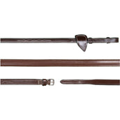 Dyon Redini US Collection 1/2 Gomma Marrone Dyon Redini US Collection 1/2 Gomma Marrone