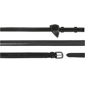 Dyon Redini Working by Dyon 1/2 Gomma Nero Dyon Redini Working by Dyon 1/2 Gomma Nero