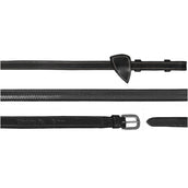 Dyon Redini Working by Dyon 1/2 Gomma Nero Dyon Redini Working by Dyon 1/2 Gomma Nero