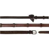 Dyon Redini 7 Loops Working By Dyon 1/2 Gomma Marrone Dyon Redini 7 Loops Working By Dyon 1/2 Gomma Marrone