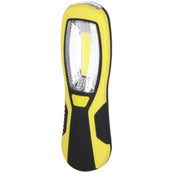 Kerbl Illuminazione da lavoro a LED Kerbl Illuminazione da lavoro a LED