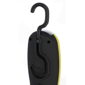 Kerbl Illuminazione da lavoro a LED Kerbl Illuminazione da lavoro a LED