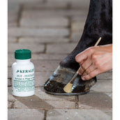 Keralit Rinforzante per zoccoli Keralit Rinforzante per zoccoli