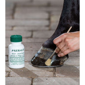 Keralit Rinforzante per zoccoli Keralit Rinforzante per zoccoli